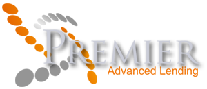 Premier Advanced Lending